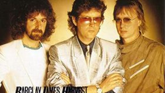 Ascultă noaptea - ediția 98 (28 iulie 2014)