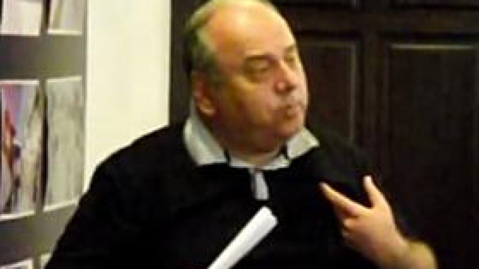 Primarul municipiului Piatra Neamţ, la DNA