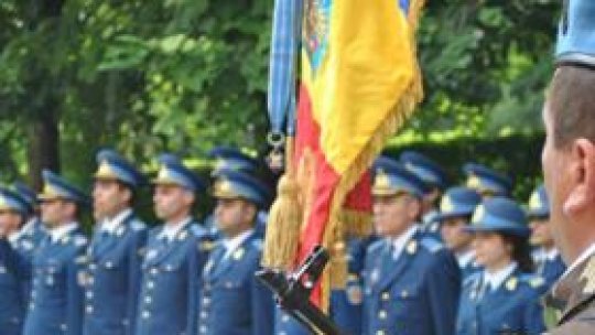 Apărarea şi sănătatea, "mai mulţi bani la rectificarea bugetară"