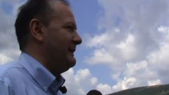 Mihail Micov, ales preşedintele PSB de socialiştii bulgari