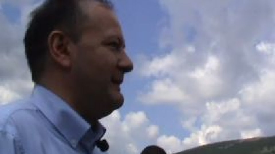 Mihail Micov, ales preşedintele PSB de socialiştii bulgari