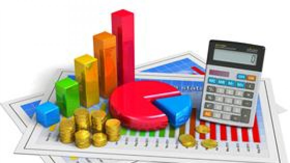 Rectificarea aduce mai mulți bani la bugetul de pensii