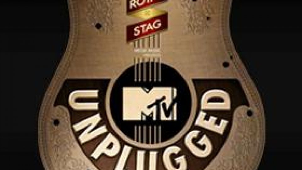 The Very Best of MTV Unplugged