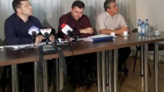 Beneficii pentru angajaţii Complexul Energetic Hunedoara