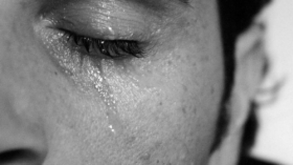 O vorbă bună 196 - Sarea în ochi