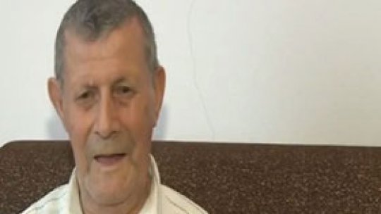 Constantin Istrate, acuzat de crime în perioada comunistă