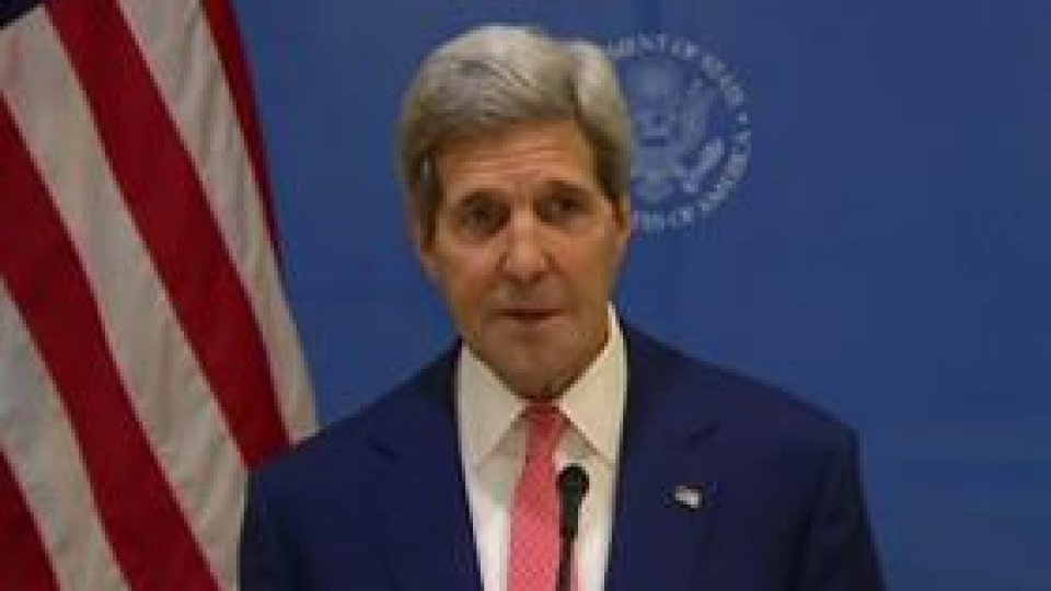 Trei zile de armistiţiu în Fâşia Gaza