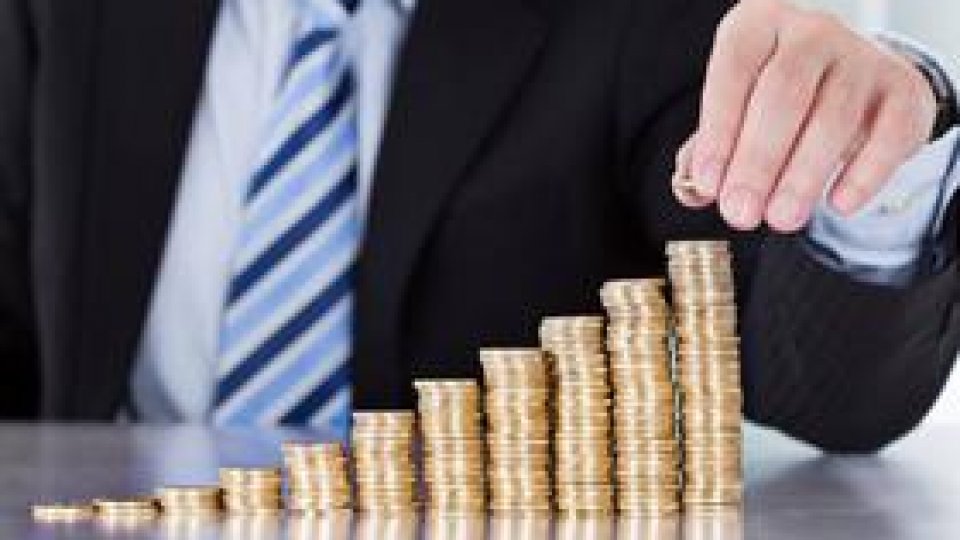 Probleme la zi: Prima rectificare bugetară din 2014