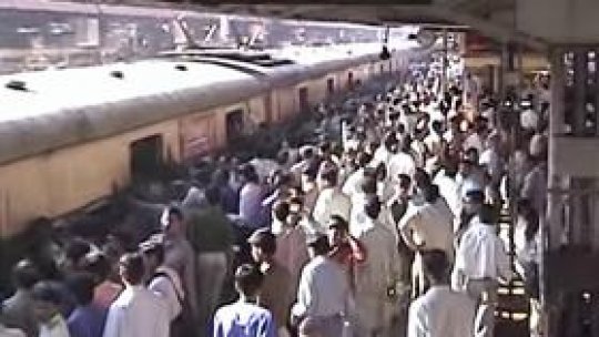 Ediţia din 30.07.2014