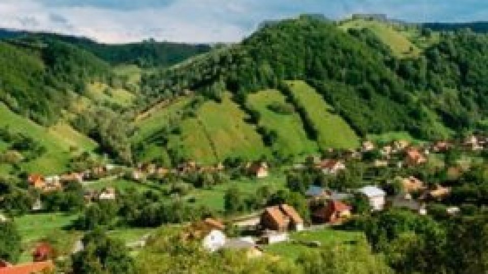 REPORTERII RADIO ROMÂNIA