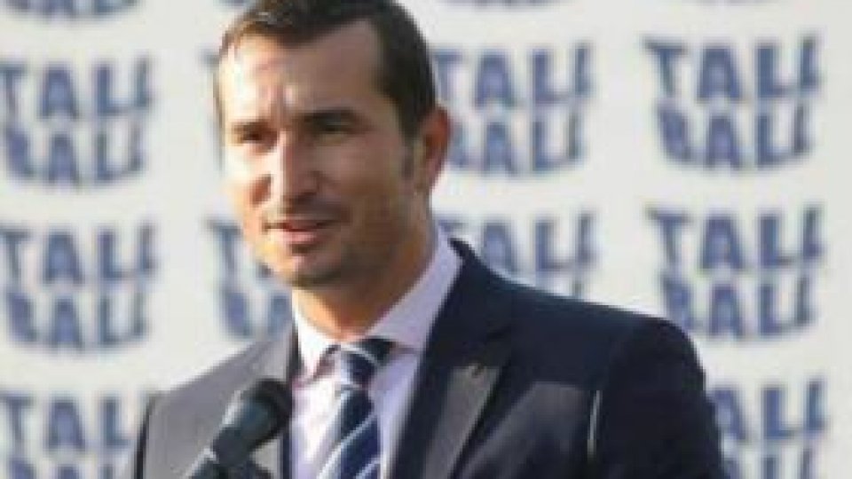 Sâmbătă încep Jocurile Olimpice de Tineret de la Nanjing