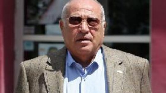 Resounding sentences