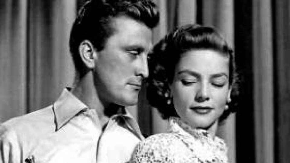 Celebra actrița Lauren Bacall s-a stins din viață la 89 de ani