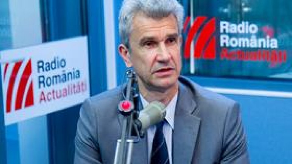 CSM: Repartizarea dosarului privatizării ICA, legală
