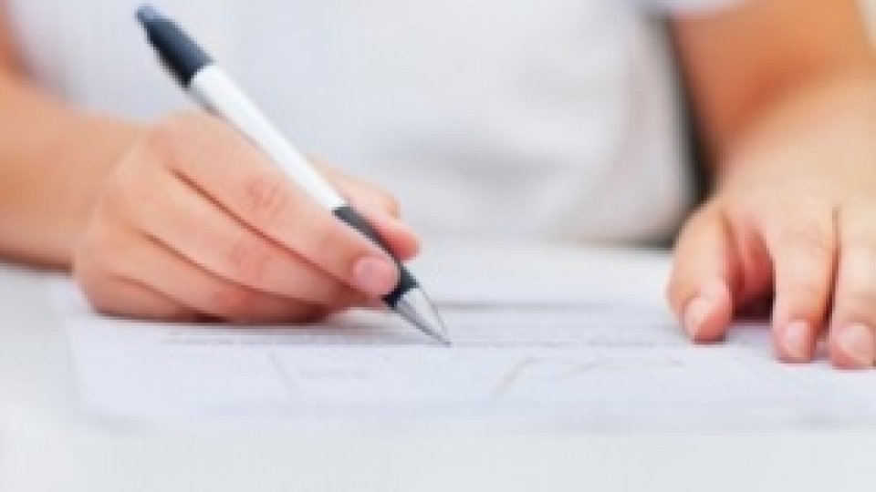 O vorbă bună 201 - Suflet de mamă