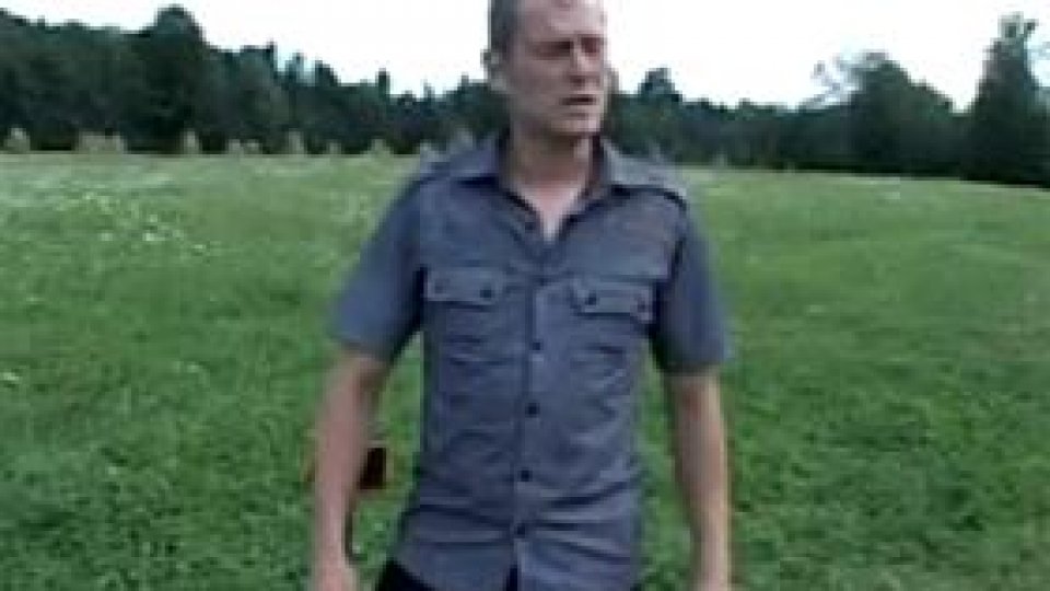 Descoperitorul celor peste 300 de monede antice, premiat