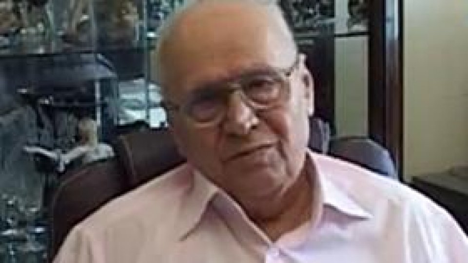 Fostul comandant de la Periprava, Ion Ficior, trimis în judecată