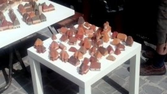 REPORTERII RADIO ROMÂNIA