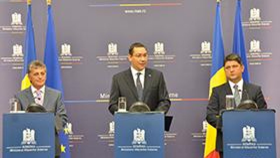 Obiectivele României la summitul NATO din Țara Galilor