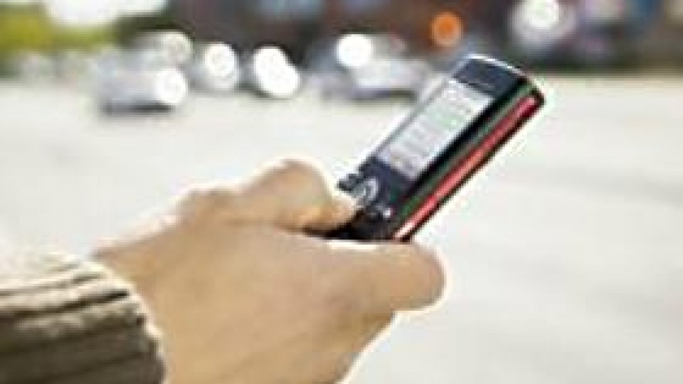 Ministerul Muncii lansează TelVerde