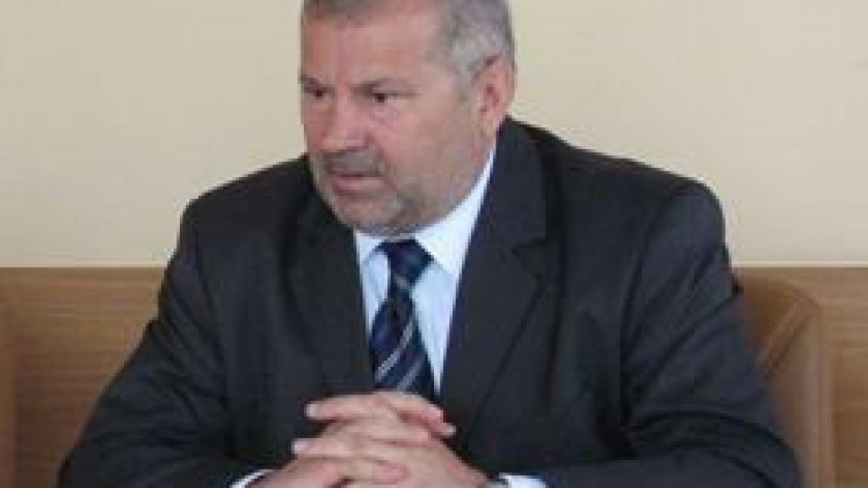 Președintele CJ Brăila rămâne în arest la domiciliu