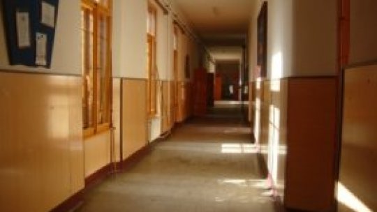 REPORTERII RADIO ROMÂNIA