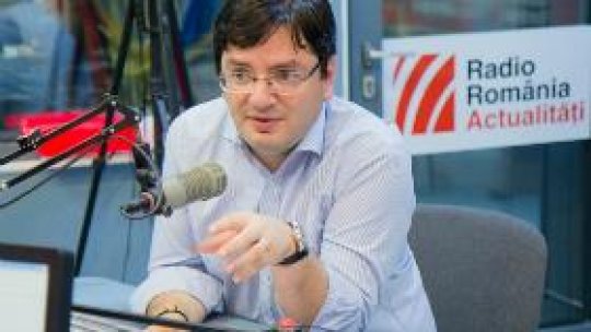 Centru de excelenţă pentru depistarea cancerului de piele