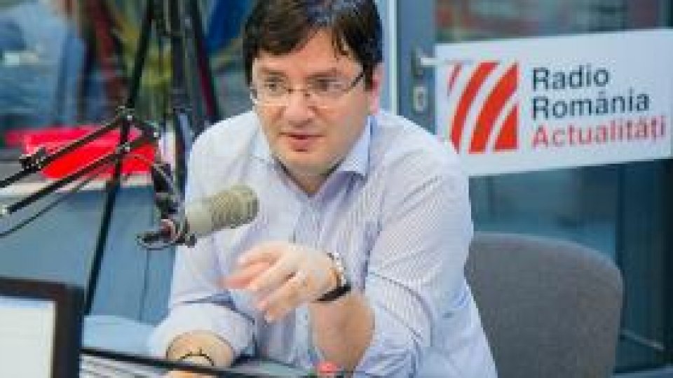 Centru de excelenţă pentru depistarea cancerului de piele