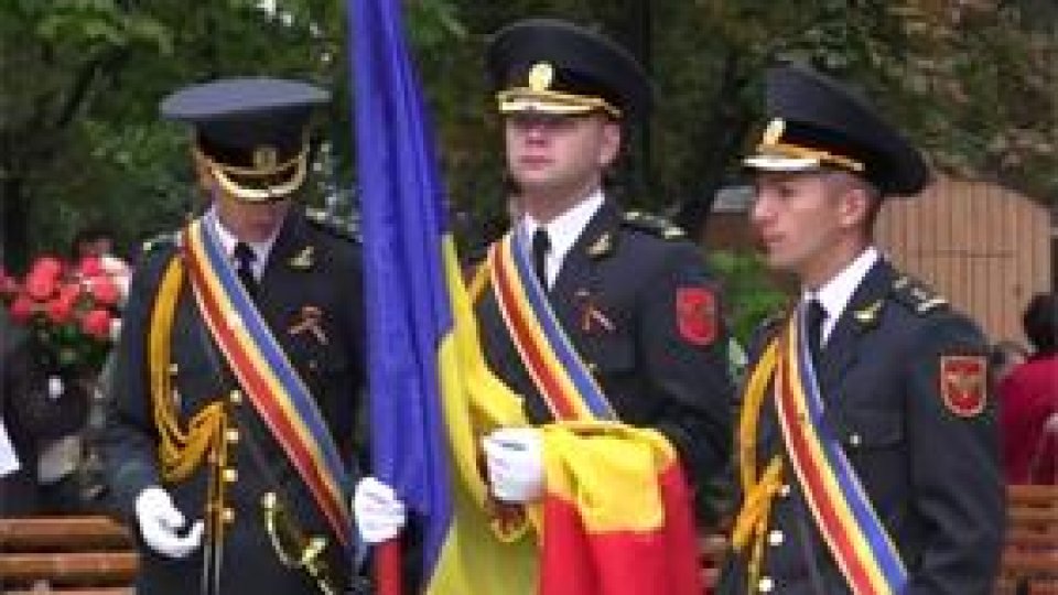 Ziua independenței Republicii Moldova