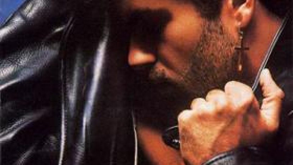 George Michael - Symphonica şi Live in London