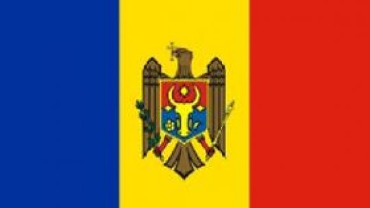 Independence Day in the Republic of Moldova