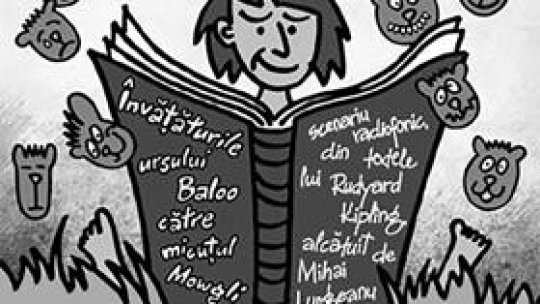 Se deschide cea de a zecea stagiune "Ne auzim la Majestic"