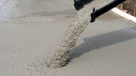 REPORTERII RADIO ROMÂNIA