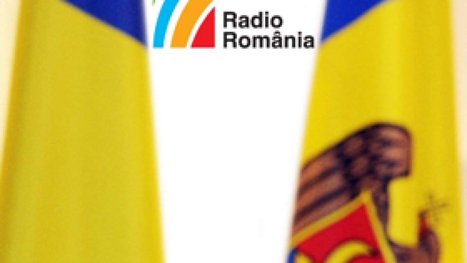 Ziua Limbii Române, sărbătorită în parcurile din Bucureşti
