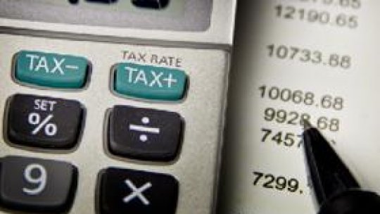 First budget rectification this year, approved