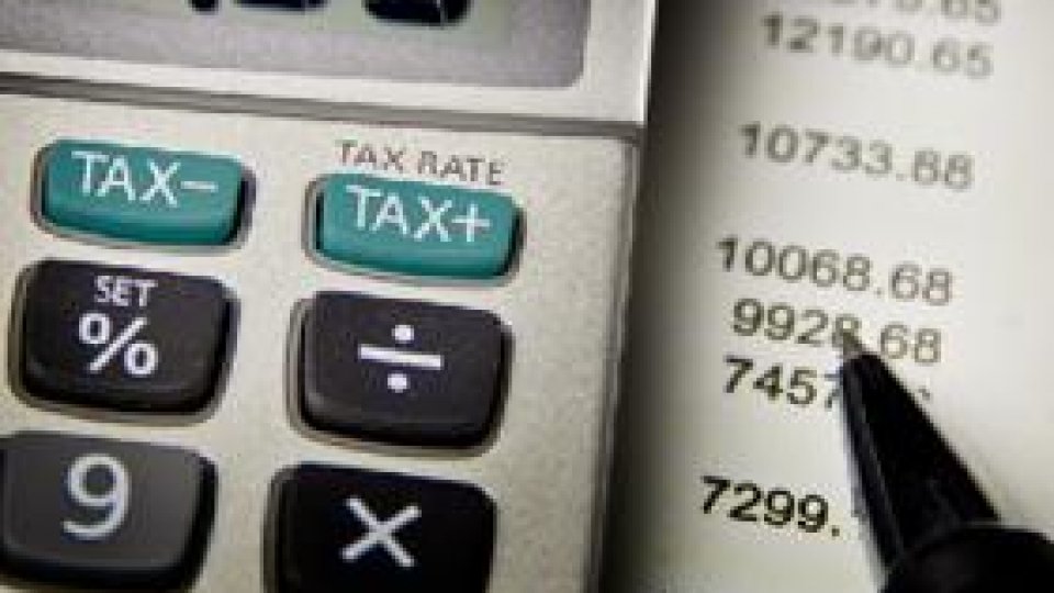 First budget rectification this year, approved