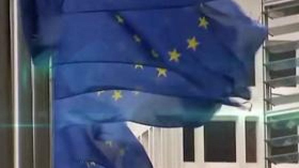 CE "va adopta miercuri Acordul de parteneriat cu România"