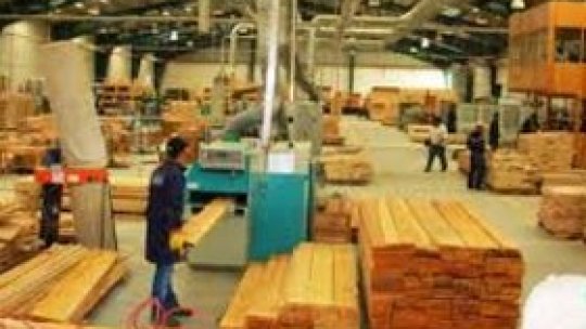 REPORTERII RADIO ROMÂNIA