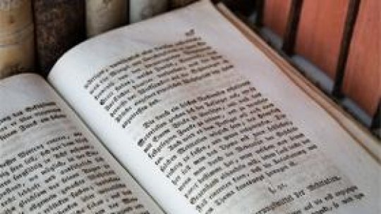 Cine citeşte în Jibou, se plimbă cu motocicleta