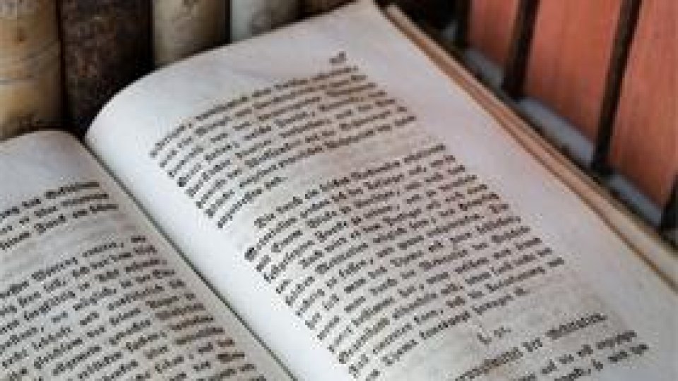 Cine citeşte în Jibou, se plimbă cu motocicleta