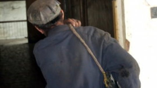 REPORTERII RADIO ROMÂNIA