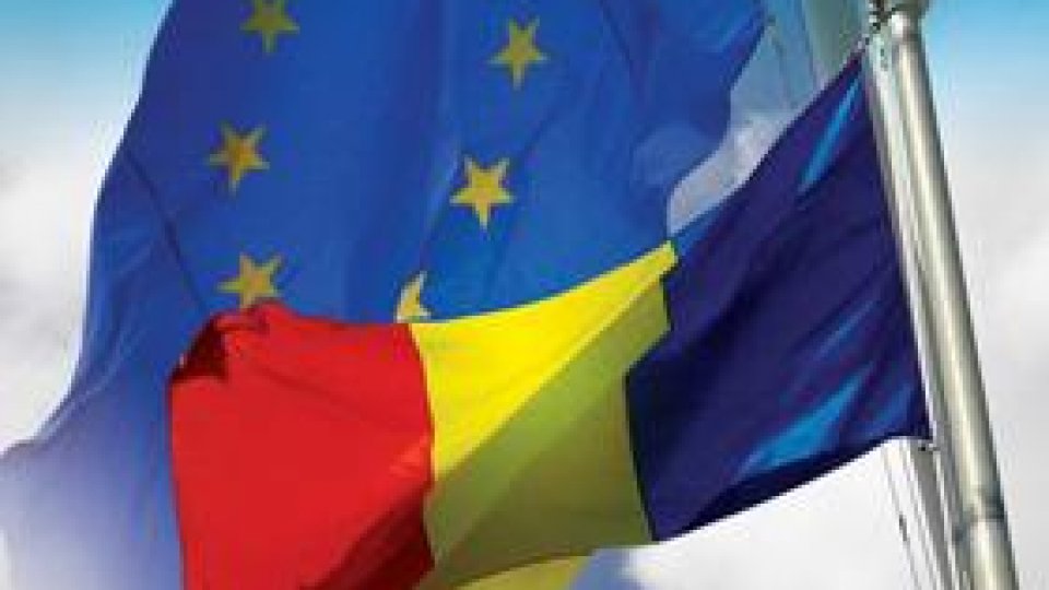 Probleme la zi: Acordul de parteneriat CE - România, 2014 - 2020