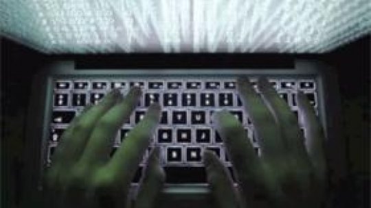 Spaţiul virtual românesc, sub asediul Epic Turla