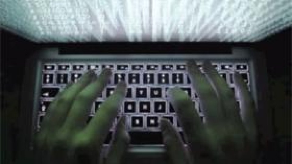 Spaţiul virtual românesc, sub asediul Epic Turla