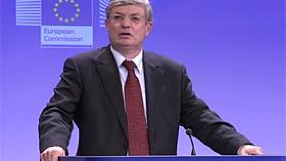 Riscul infectării cu Ebola în Europa, "extrem de scăzut"