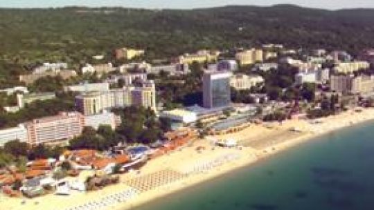 Turismul din Bulgaria, "afectat de răcirea relaţiilor cu Rusia"