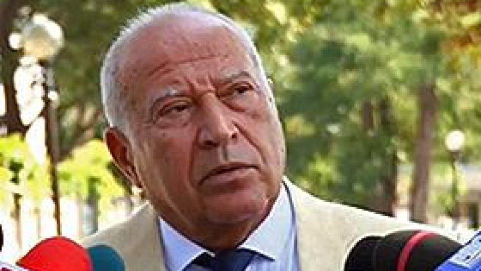 Reacții după condamnarea lui Dan Voiculescu