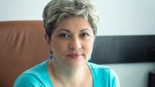 Concert din Festivalul BBC Proms, comentat de un jurnalist SRR