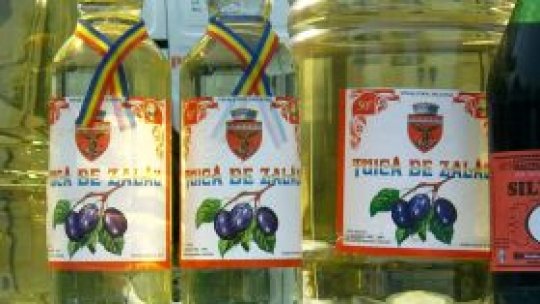 Demersuri pentru atestarea produselor tradiţionale