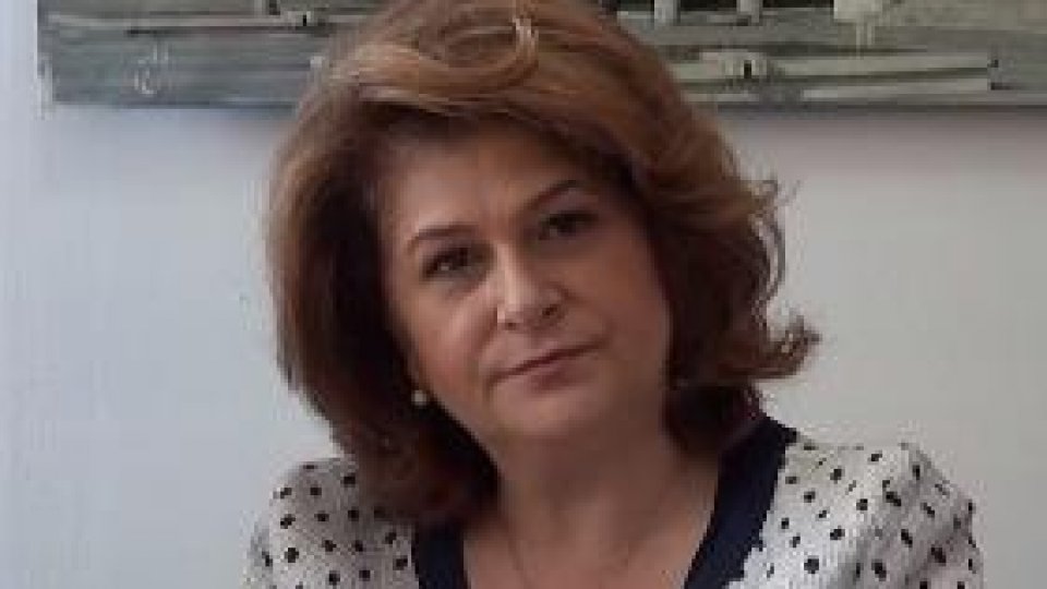 Guvernul va crea "70.000 de noi locuri de muncă pentru tineri"